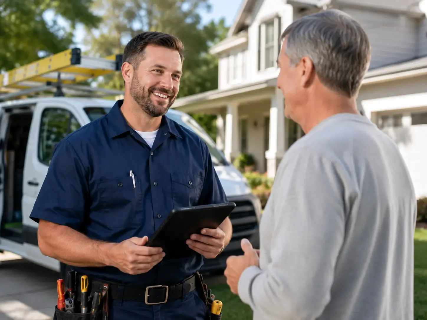 Whole Home Rewiring Elnora, IN FAQs
